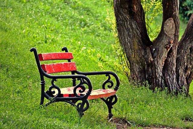 small hallway bench handmade wood seat with storage and matte black accents