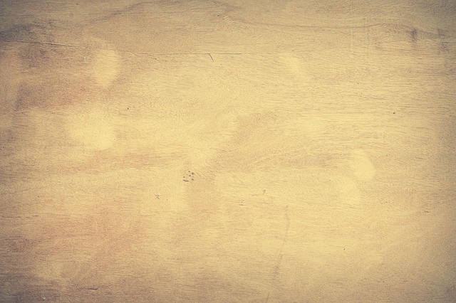 close-up of wood grain selection for handmade furniture timber boards